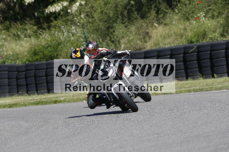/16 16.05.2025 PROMAX ADR/Gruppe gruen/45